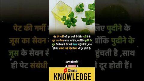 Motivational Quotes Intresting Facts lifestyle & research #shorts #ytshorts #knowledge #motivation