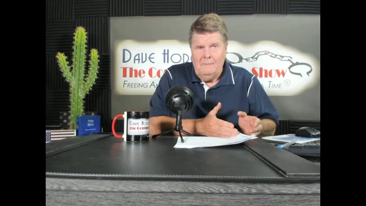 DID YOUR SALARY INCREASE BY $5K LAST YEAR? WATCH OUT IF IT DID