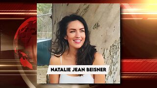 Natalie Jean Beisner From Actress & Atheist to Christian Content Creator on Take FiVe