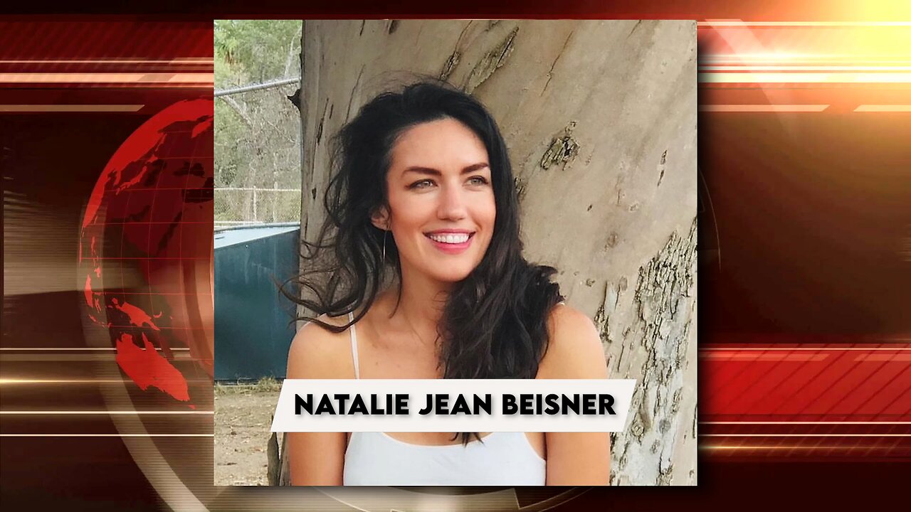 Natalie Jean Beisner From Actress & Atheist to Christian Content Creator on Take FiVe