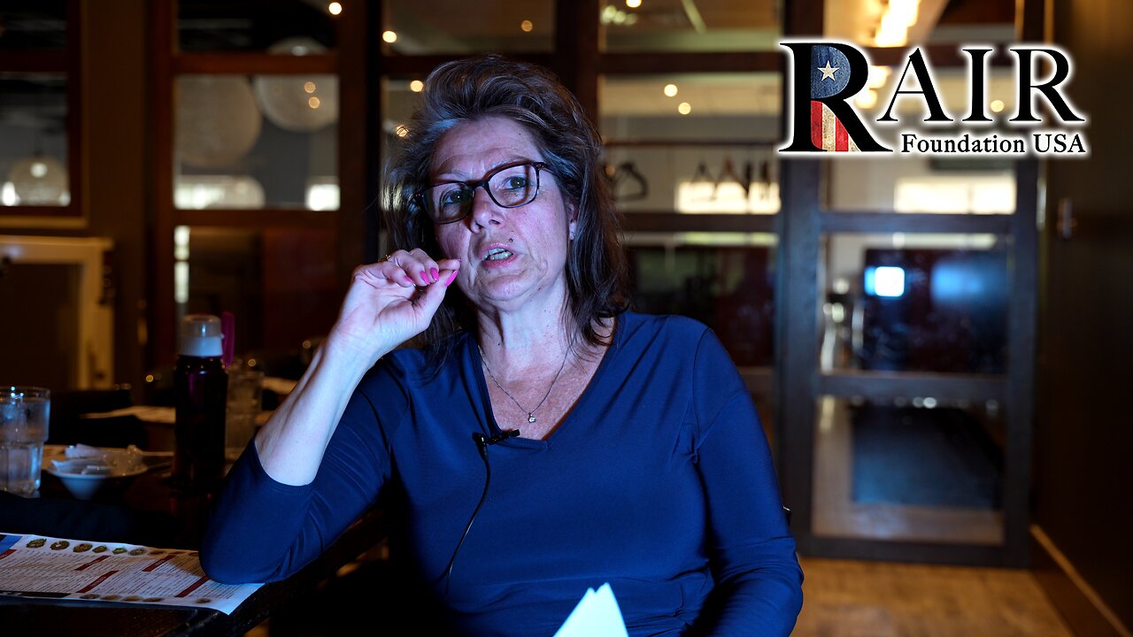 Linda on death trends over the past 10 years