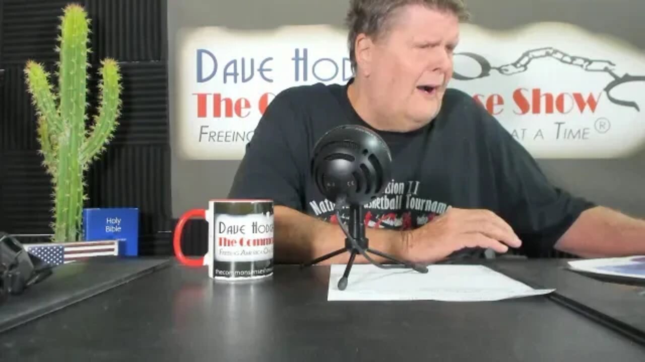 CCP ISSUES ORDER TO PRODUCE ARTIFICIAL RAIN TO COUNTER CROP-DESTROYING DROUGHT