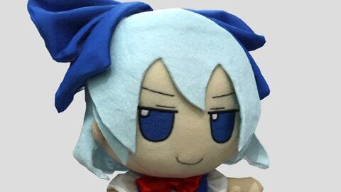 1 bit 2 bits 4 bits 8 bits 16 bits 32 bits 64 bits 128 bits MILLIONS bits (Cirno)