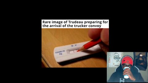 Memes-n-ClipS - MCS - Ep267