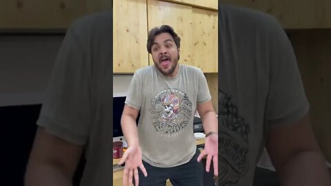 ashish chanchlani insta reels Addiction#aashishchanchalani #funny #shorts