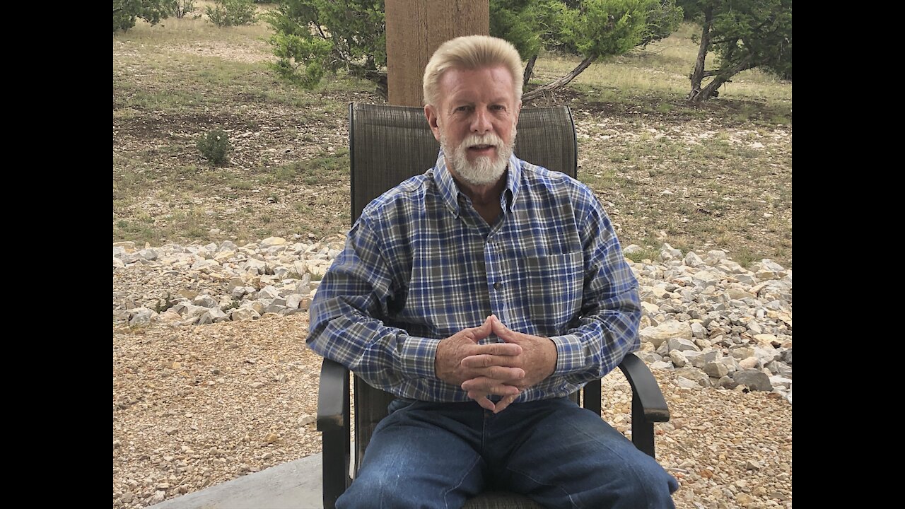 What Are We MISSING? The Answer Is Becoming CLEAR!