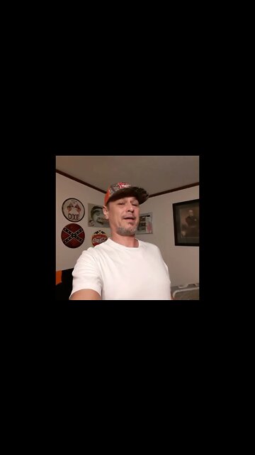 Miss me with the BS! Calling people racist & White Supremacist just cuz you can