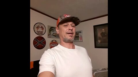 Miss me with the BS! Calling people racist & White Supremacist just cuz you can