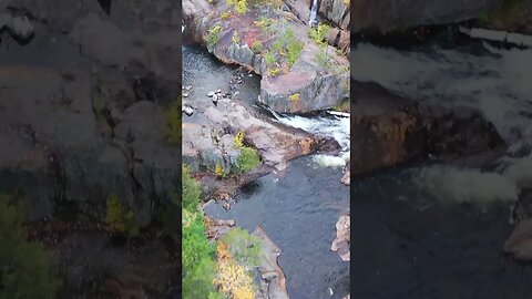 #viralshort #ytshorts #viralvideo #relaxing #trending #viral #soundhealing