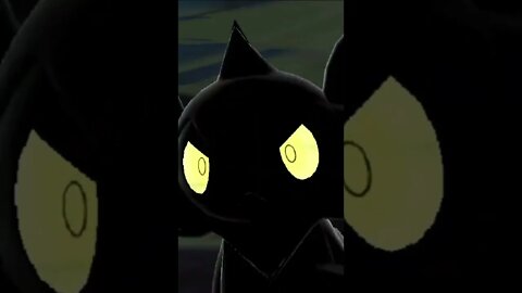 Evolving a Pokémon in Pokémon Legends Arceus