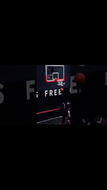 Someone call a medic 😈 #shorts