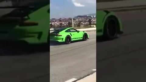 Aquela acelerada de leve #shorts #carros