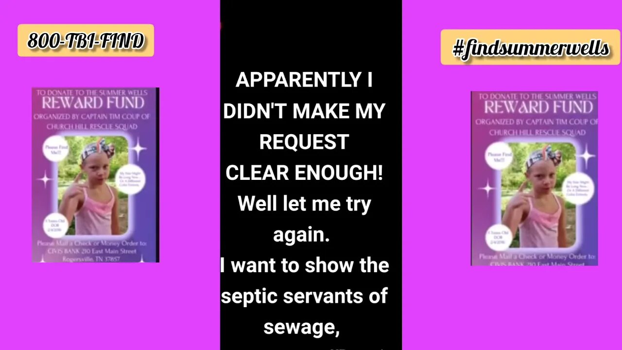 SHOW 'EM YOUR SH#TT3&