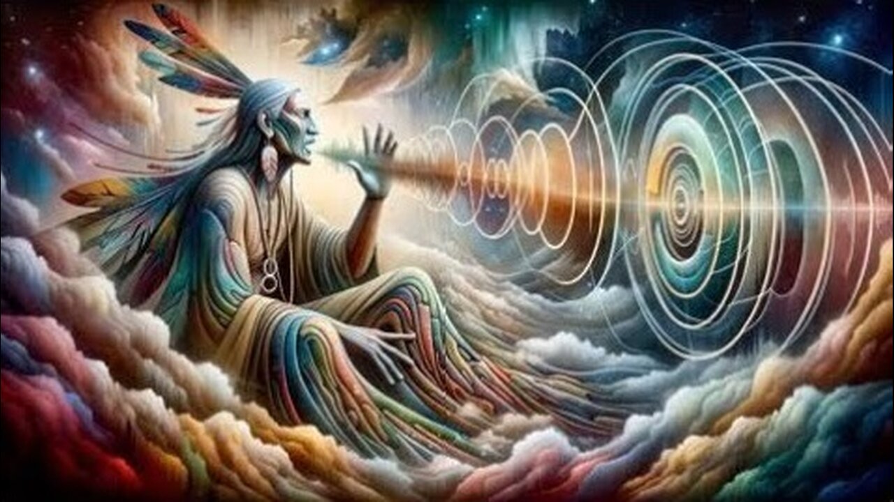 104 The Dharma Path – How Do You Know It’s Really God Talking To You?