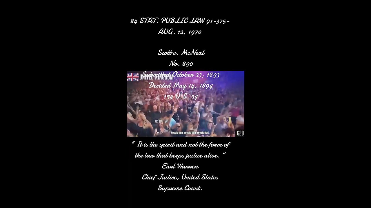 August 6, 2023