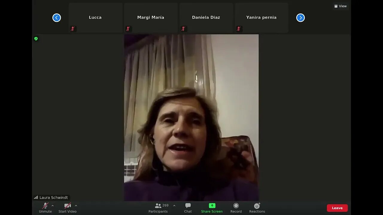 hay gente que ya se ah su1cid@d0 en ZOE!!!