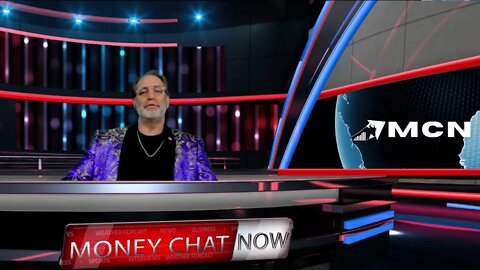 Money Chat Now (7-15-22) Musk is In Trouble...AGAIN!