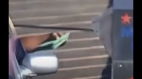 AZ Gov Election: KATIE DIDN'T HAVE TO DEBATE, NOT EVEN ONCE