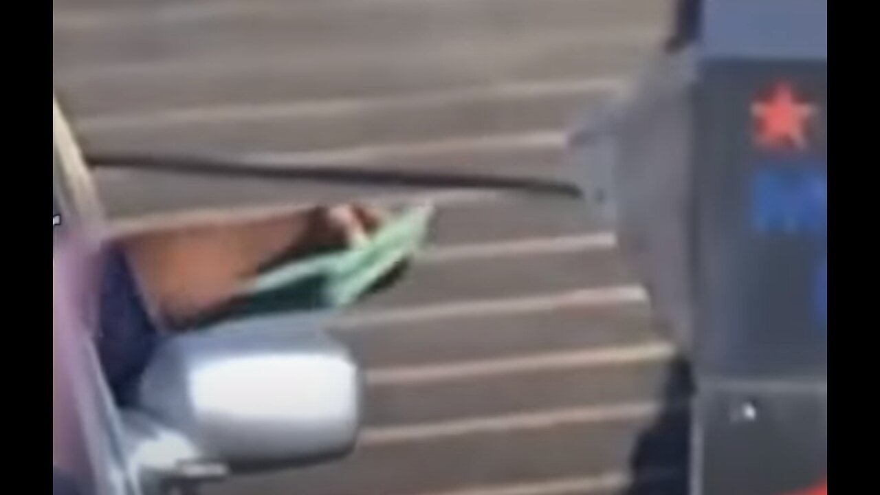 AZ Gov Election: KATIE DIDN'T HAVE TO DEBATE, NOT EVEN ONCE