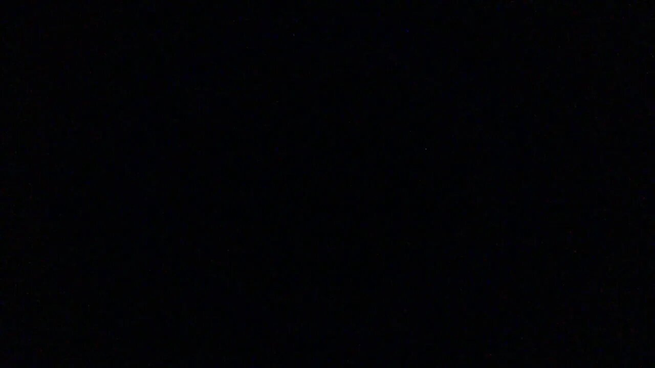 WP 20190908 23 15 25 Pro