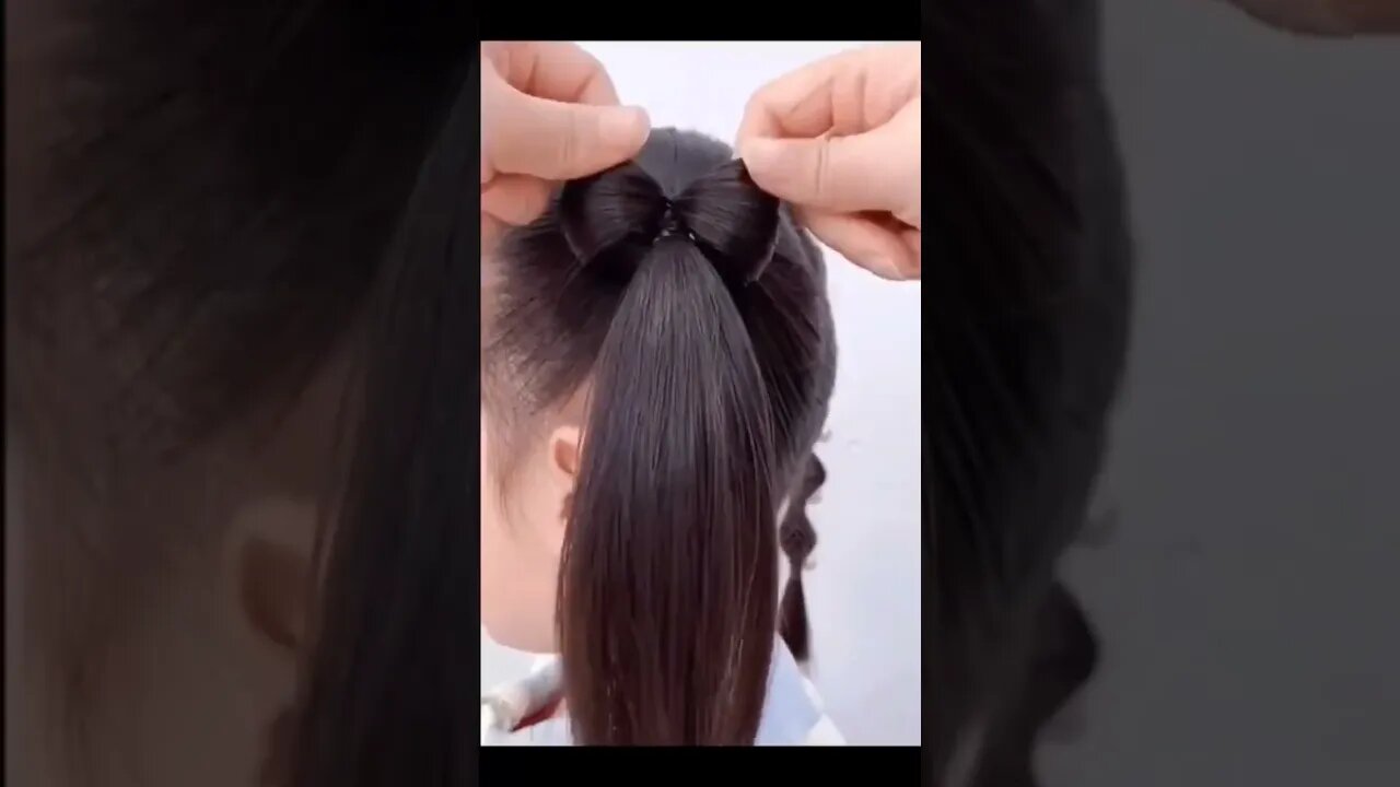 hairstyles #hairstyles #longhair #longhairstyles #shorts #foryou #fyp #fypシ #viral #trending