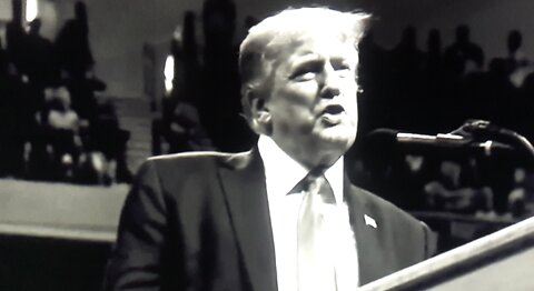 A Warrior for truth, unborn, Nation against Marxist tyranny