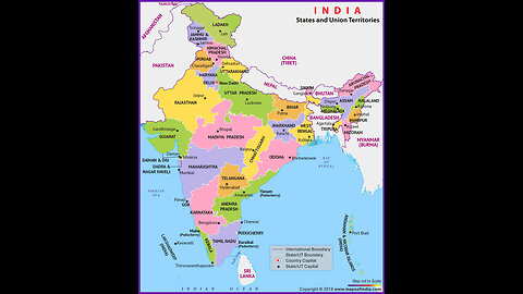Why corporatism is the best bet for India