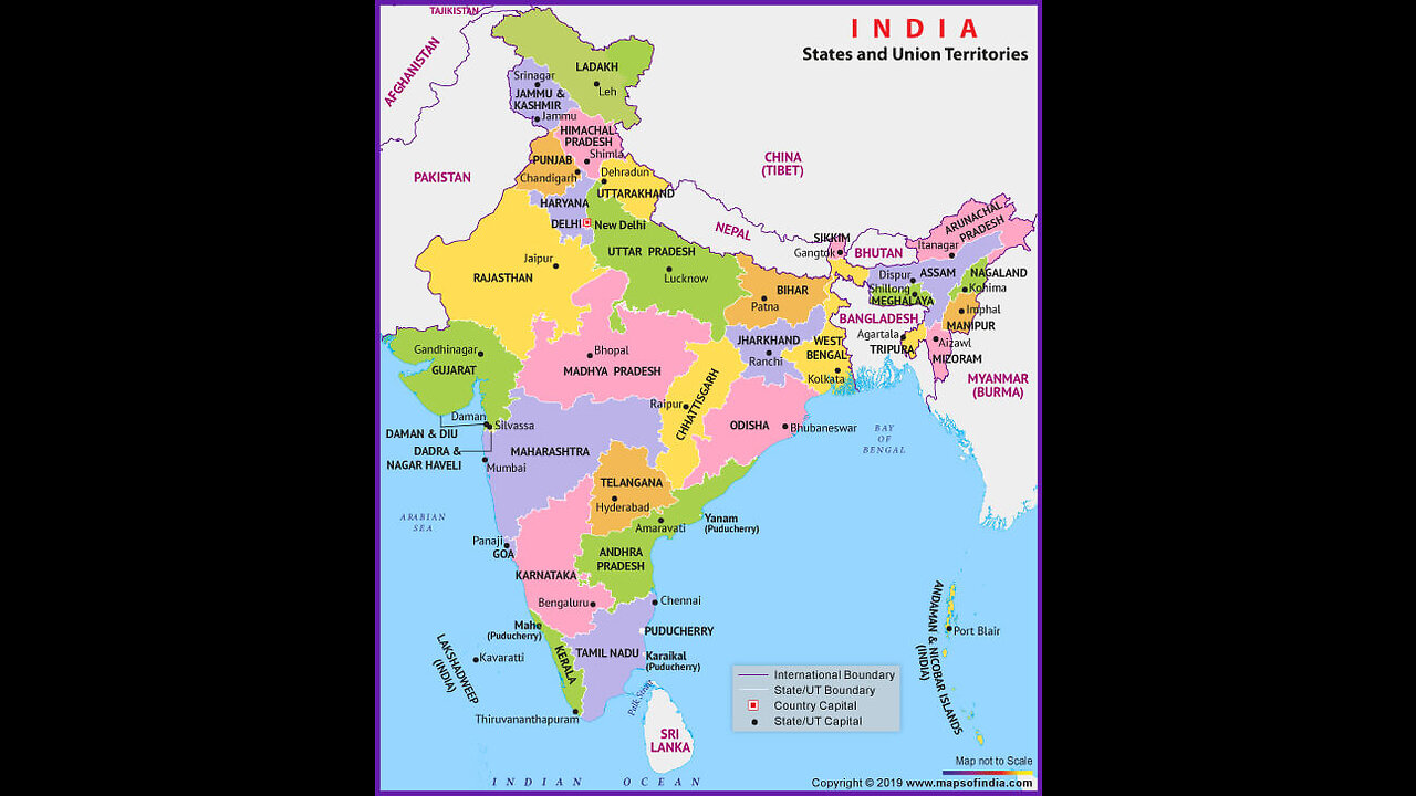 Why corporatism is the best bet for India