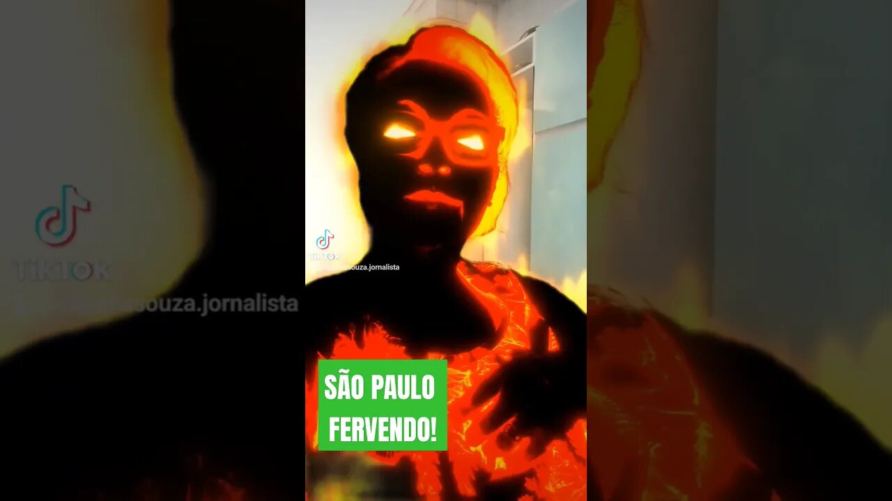 17 de novembro de 2023