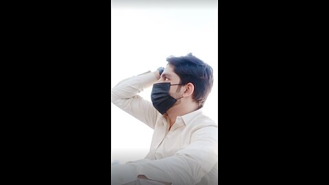 MURSHAD please aj muje waqat di jye