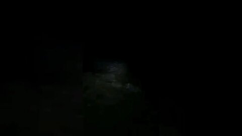 I am scared. I have lost my compass while night hiking on Dartmoor. Nov 2021