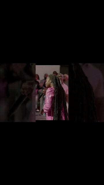 🙏🏾🙏🏾Le'Andria Johnson "God Is"🙏🏾🙏🏾#LeandriaJohnson #LeandriaJohnson2023 #LeandriaJohnsonLive