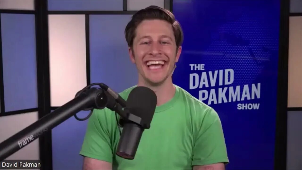 Extremely Solid Interviewer Asks Me Everything