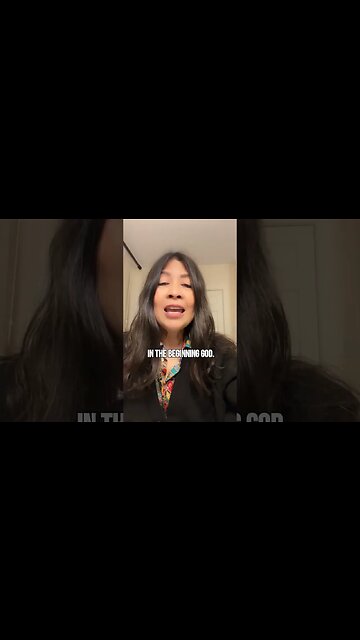 🔑 The Key To GODLY Creativity #shorts