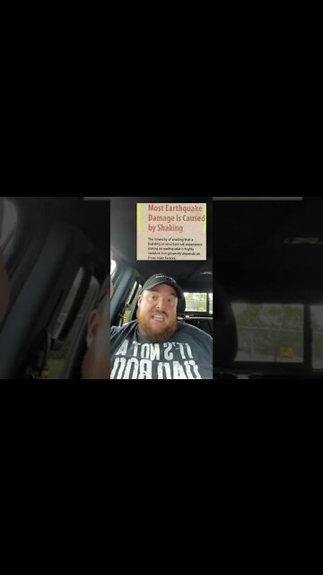 Here’s Your Dose Of REALarious…🤣🤣🤣