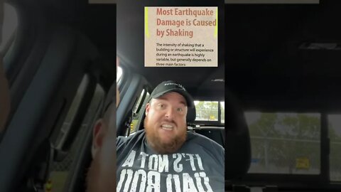 Here’s Your Dose Of REALarious…🤣🤣🤣