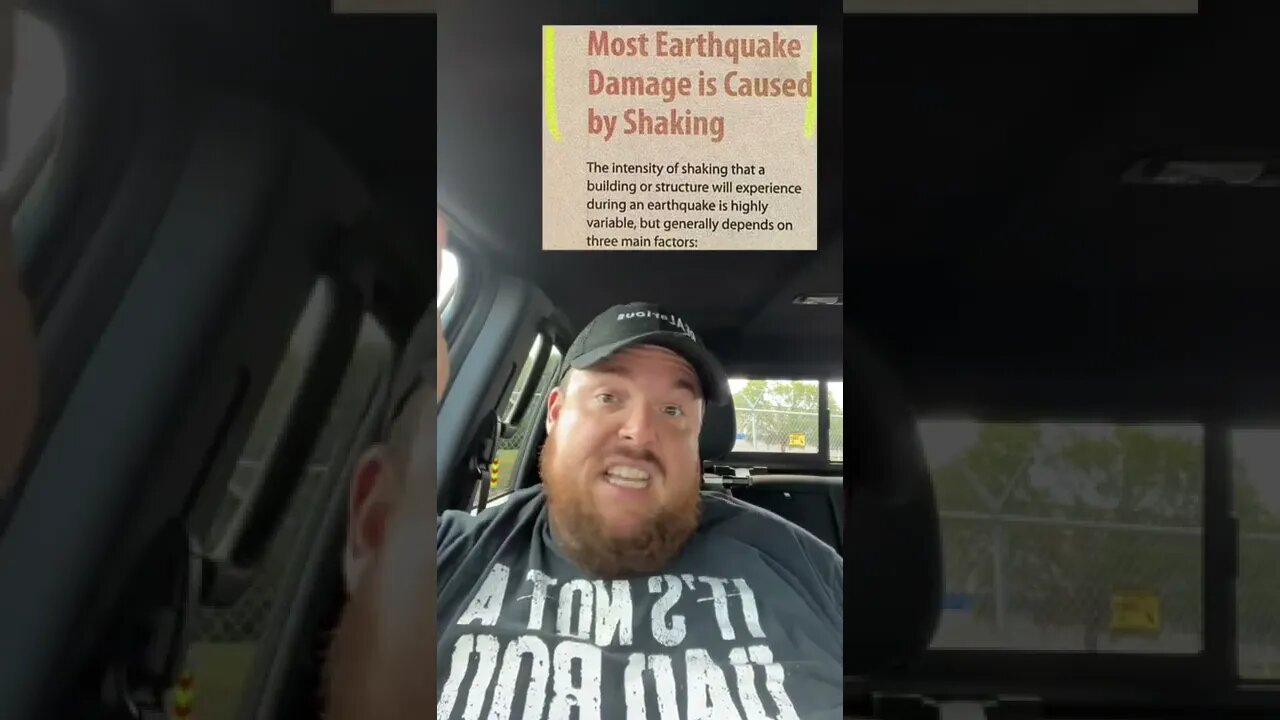 Here’s Your Dose Of REALarious…🤣🤣🤣