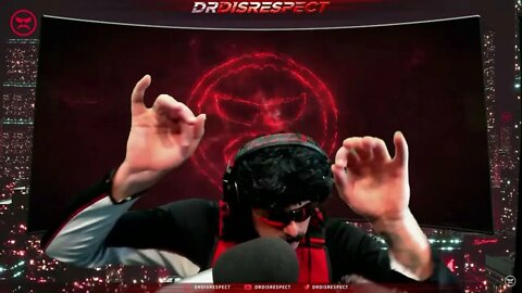 The Doc C-Walks