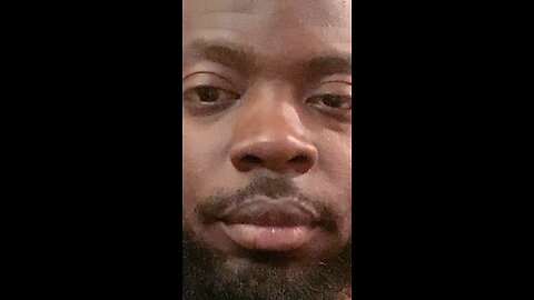 Be Real With Yourself #dayodman #motivation #real #understanding #eeyayyahh