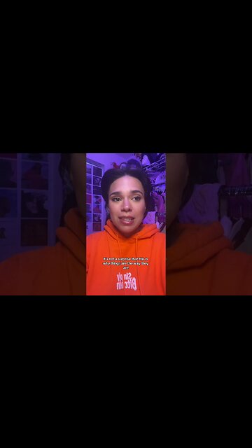 The government is serving LIES for Thanksgiving #inflation #thanksgiving #shorts