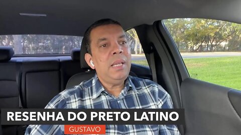 A ÁGUA ESTÁ ESQUENTANDO E O SAPO ESTÁ FICANDO INCOMODADO