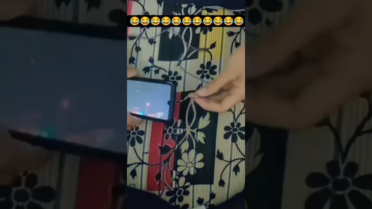 WAIT FOR END ❣️ #instagram #shorts #tiktok #trending #viral #gxshorts #song