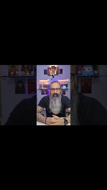 MST poderá ter vaga sem vestibular #shorts #news #noticias