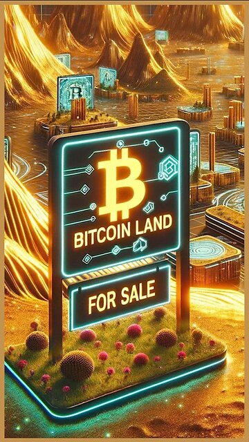 Beyond Networking: Embracing the On-Chain Evolution