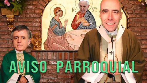 Aviso parroquial: TODOS LOS VIDEOS A LA FECHA SOBRE JORGE SONNANTE EN UNA PLAYLIST.
