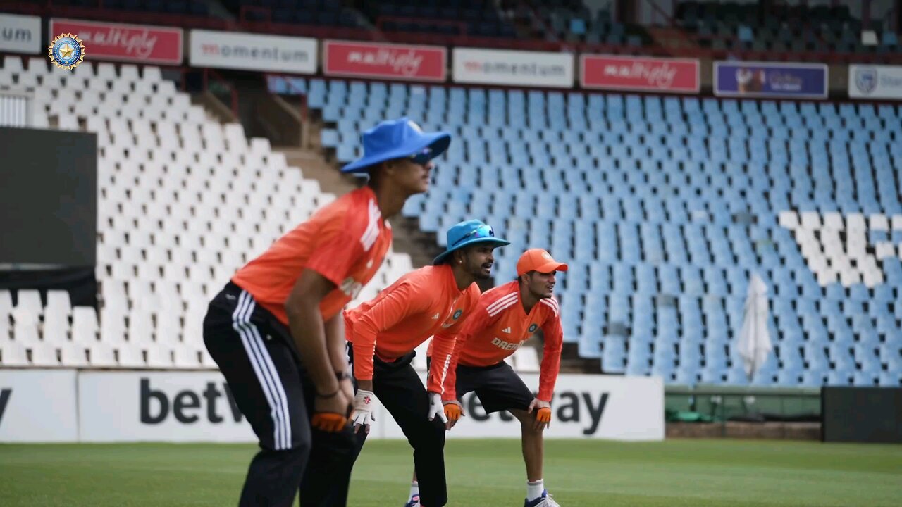 team india practice ,virat,rohit,bumrah