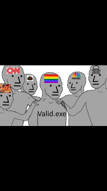 All NEW Gender Bending Gibber Gabber!