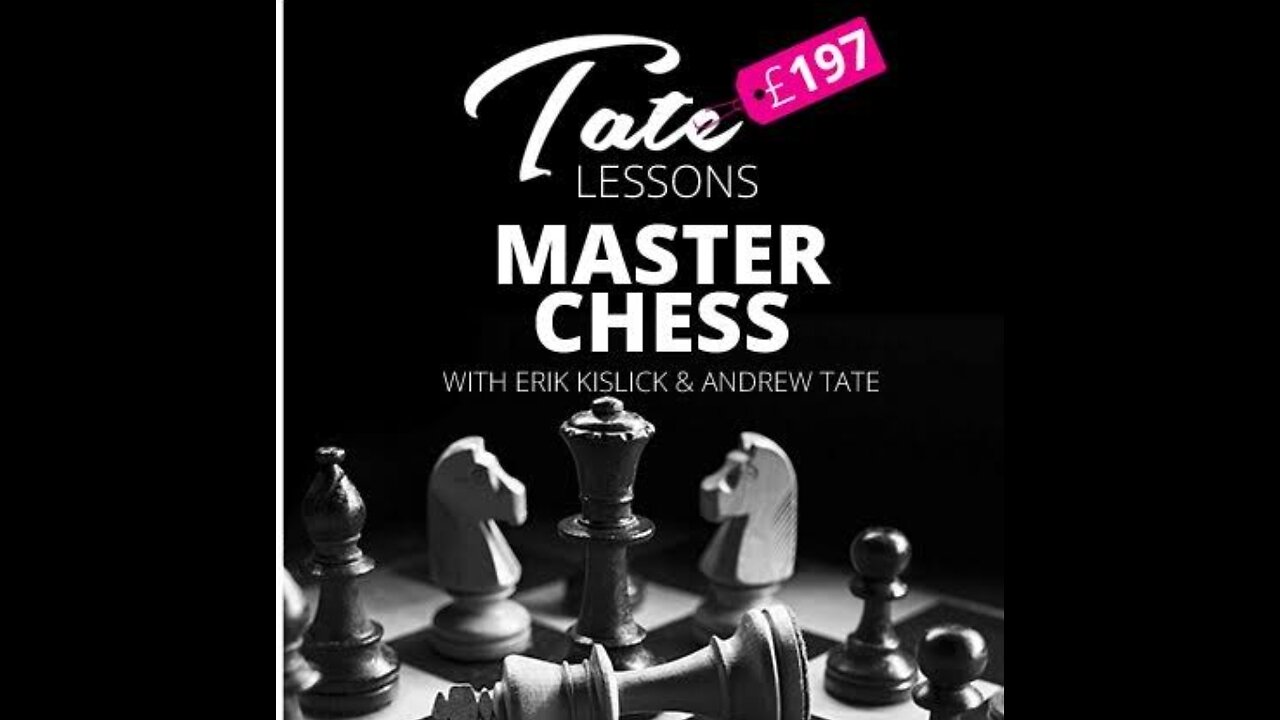 Andrew-Tate -Chess-Course-part1