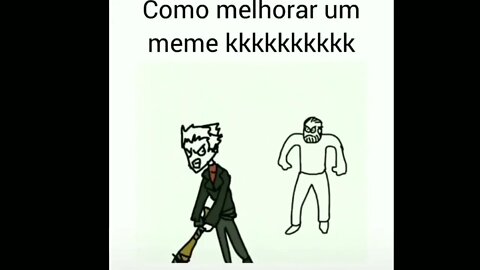 NÃO DEIXE ESSES MEMES MORR3R 😂