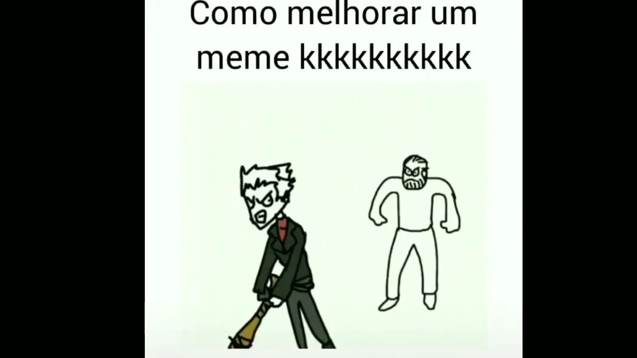 NÃO DEIXE ESSES MEMES MORR3R 😂